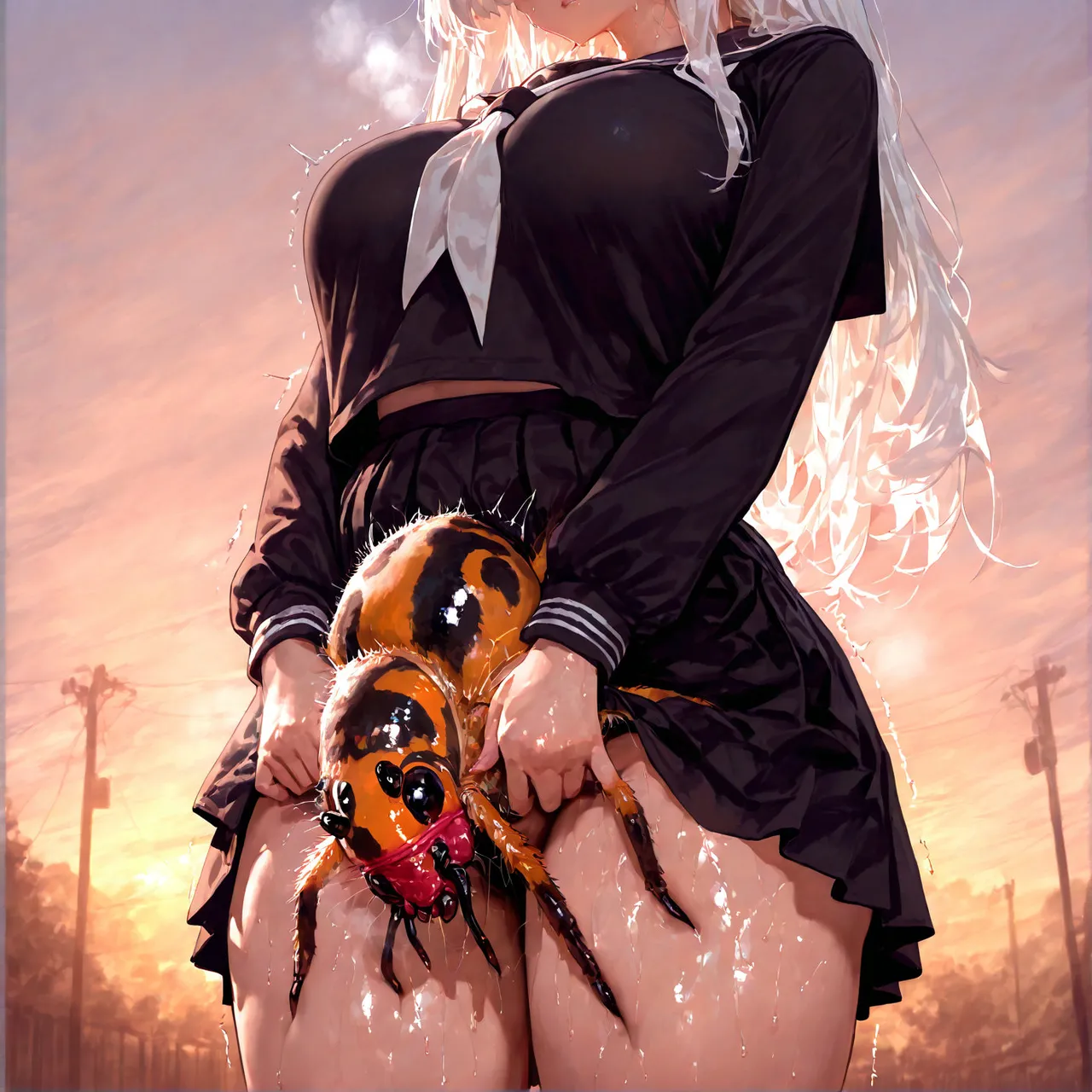 Manga Page 671