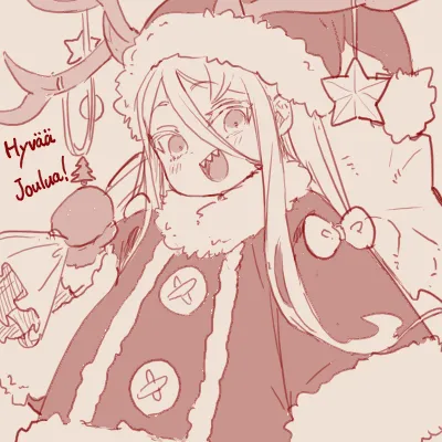 Manga Page 66