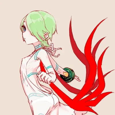 Manga Page 124