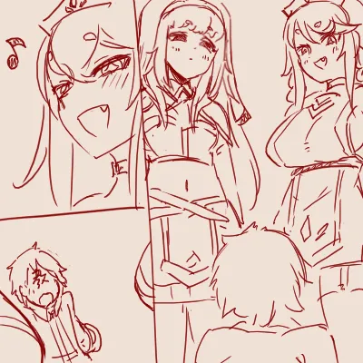 Manga Page 142