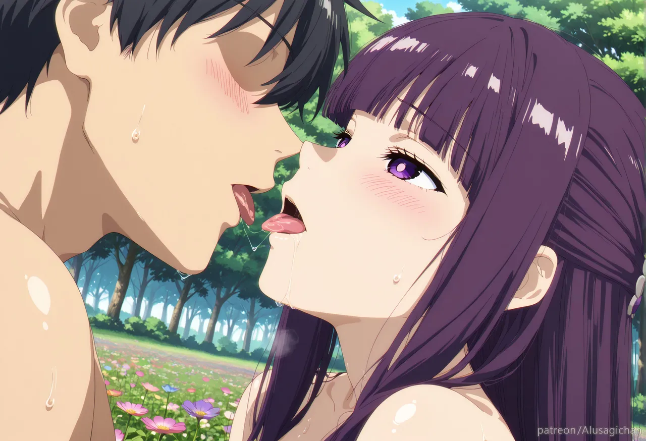Manga Page 172