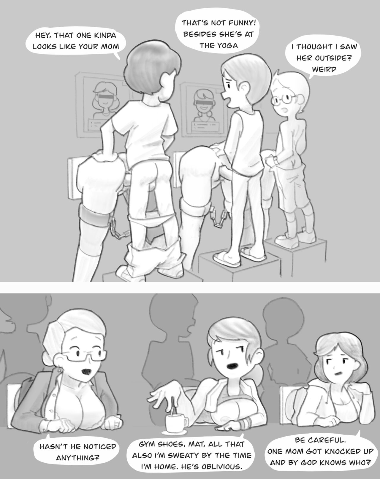 Manga Page 52