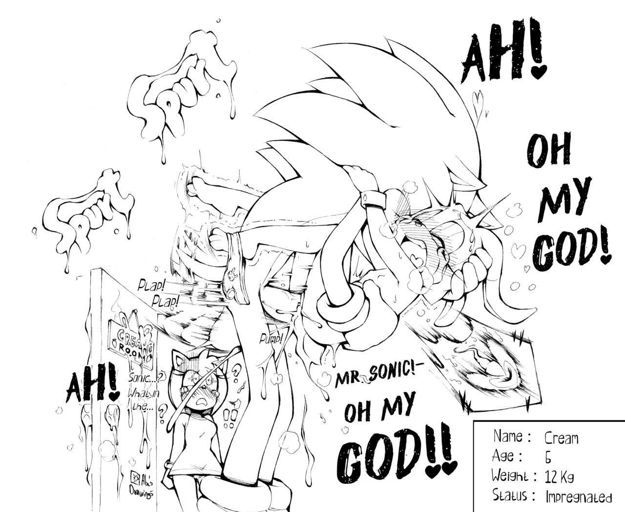 Manga Page 114