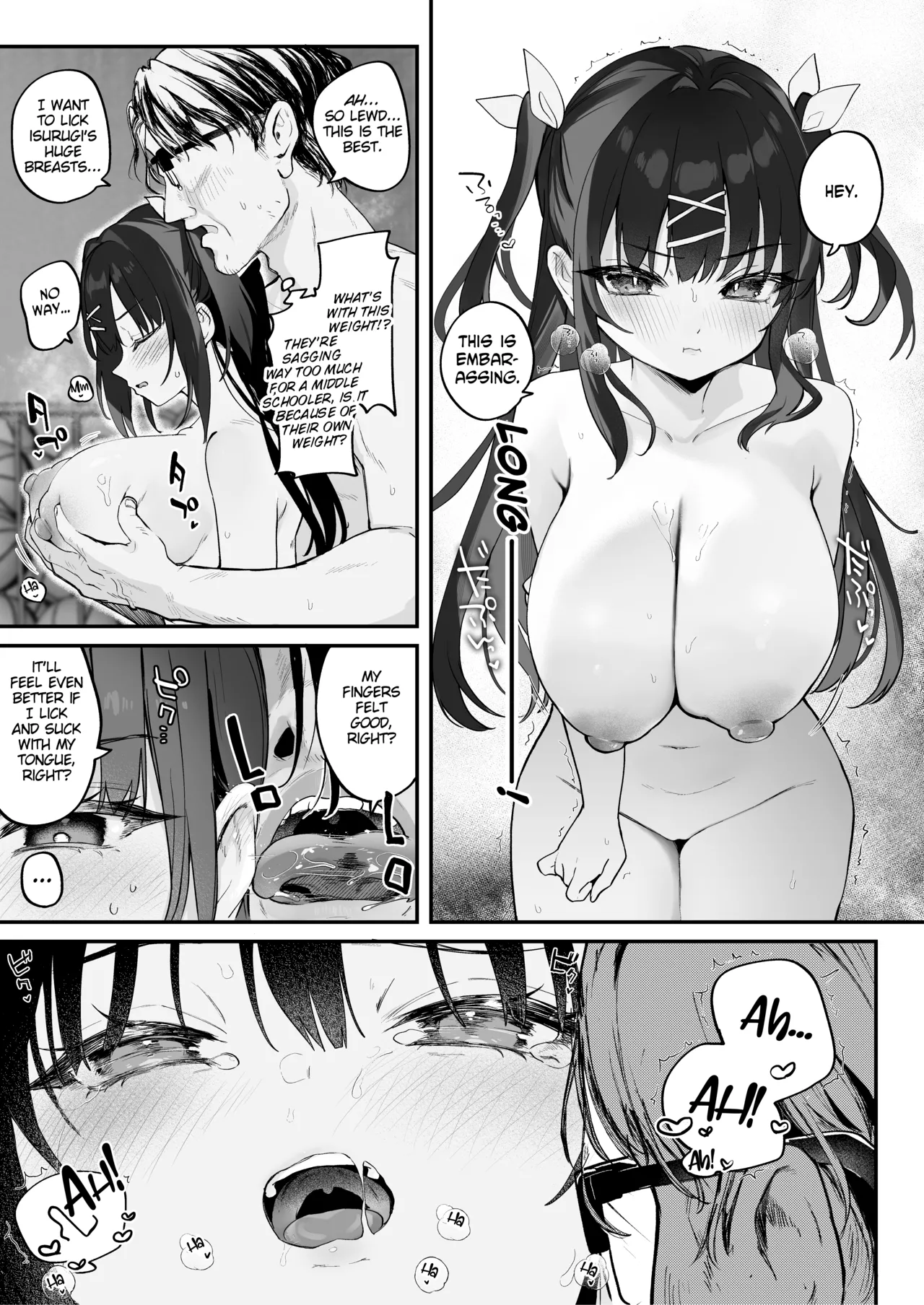 Manga Page 37