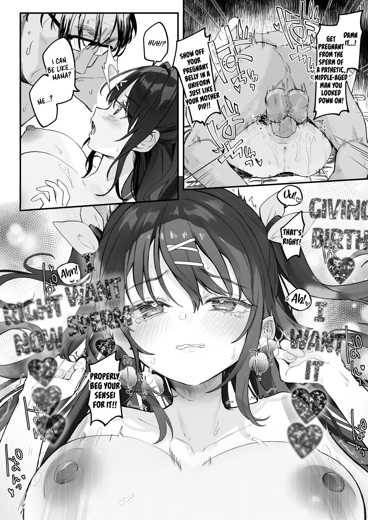 Manga Page 52