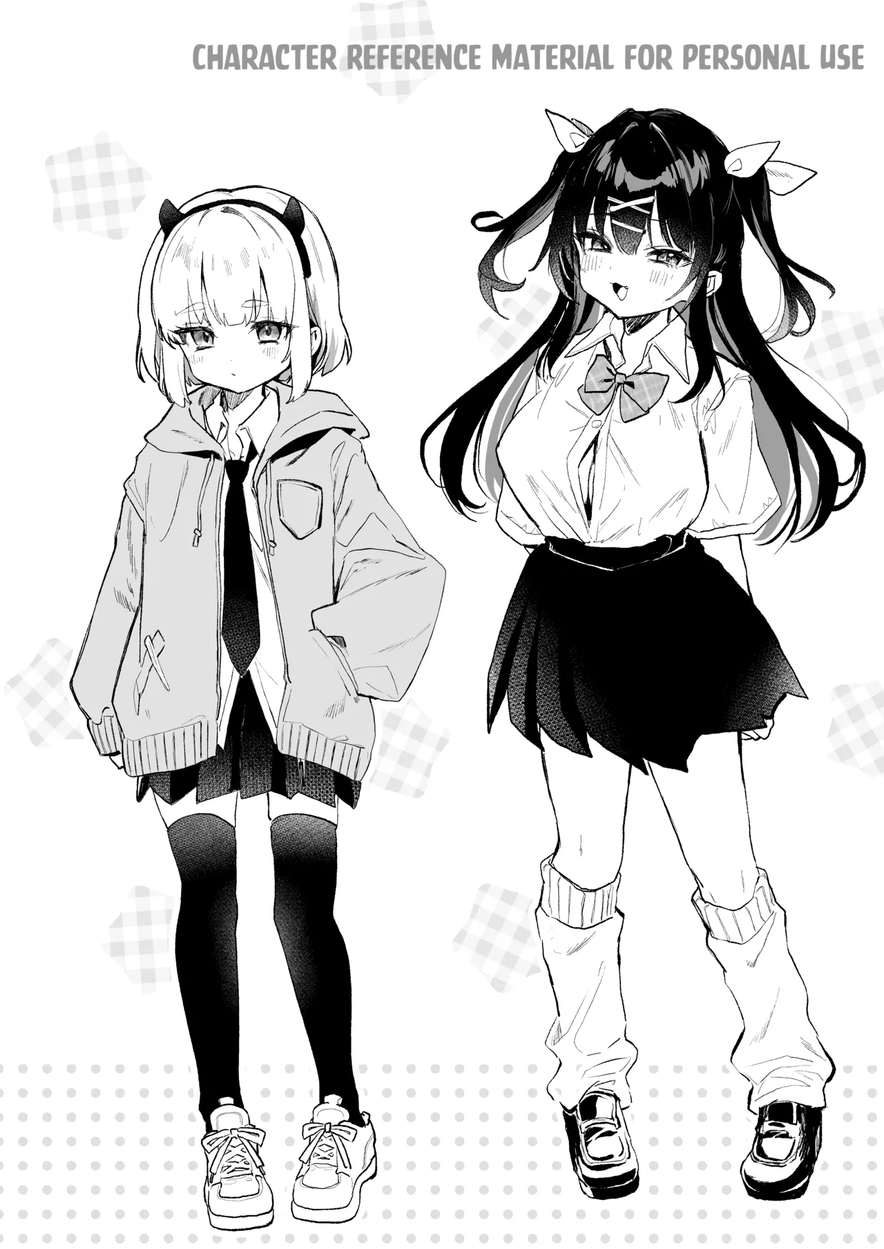 Manga Page 56
