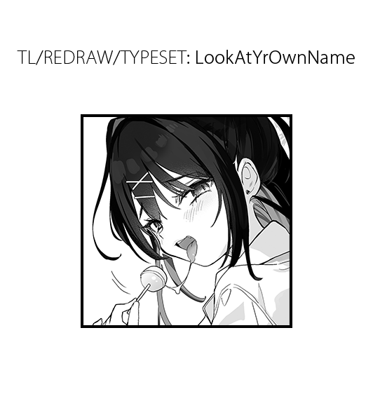 Manga Page 61