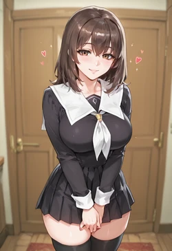 Gallery Cover