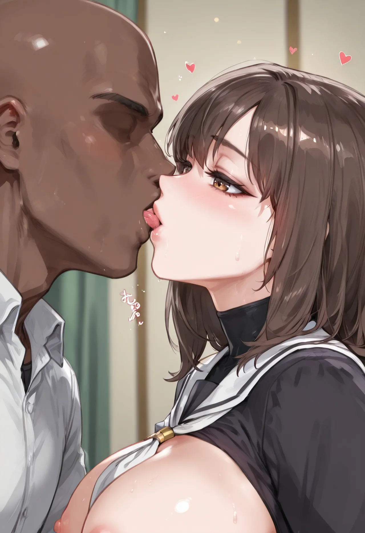 Manga Page 31