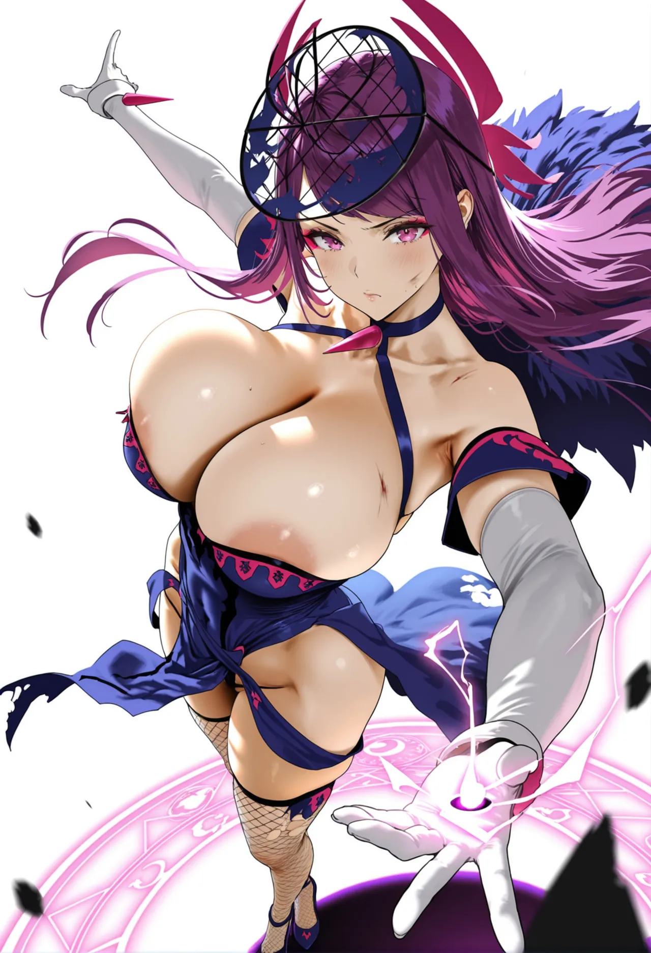 Manga Page 64