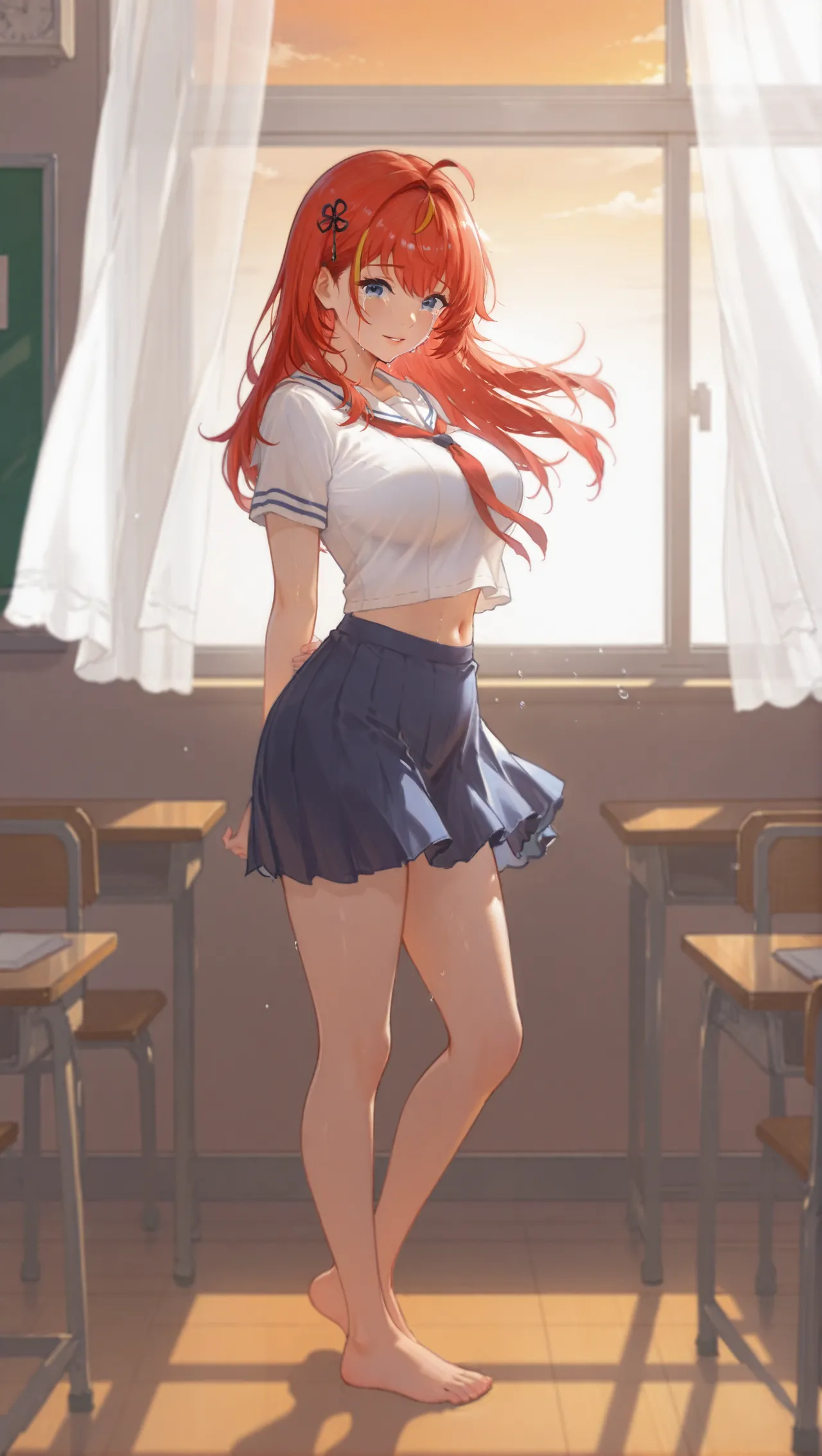 Manga Page 83