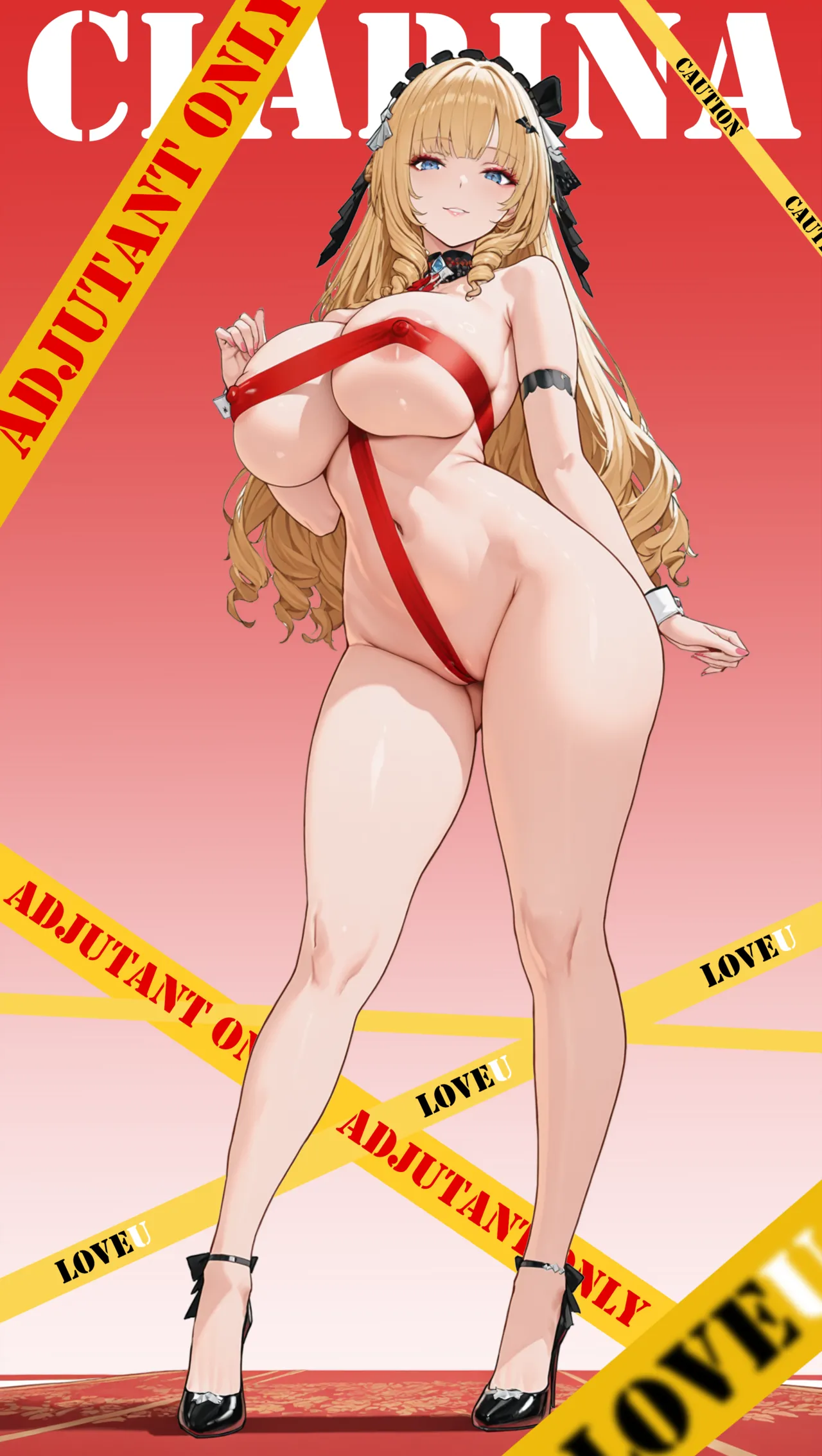 Manga Page 122