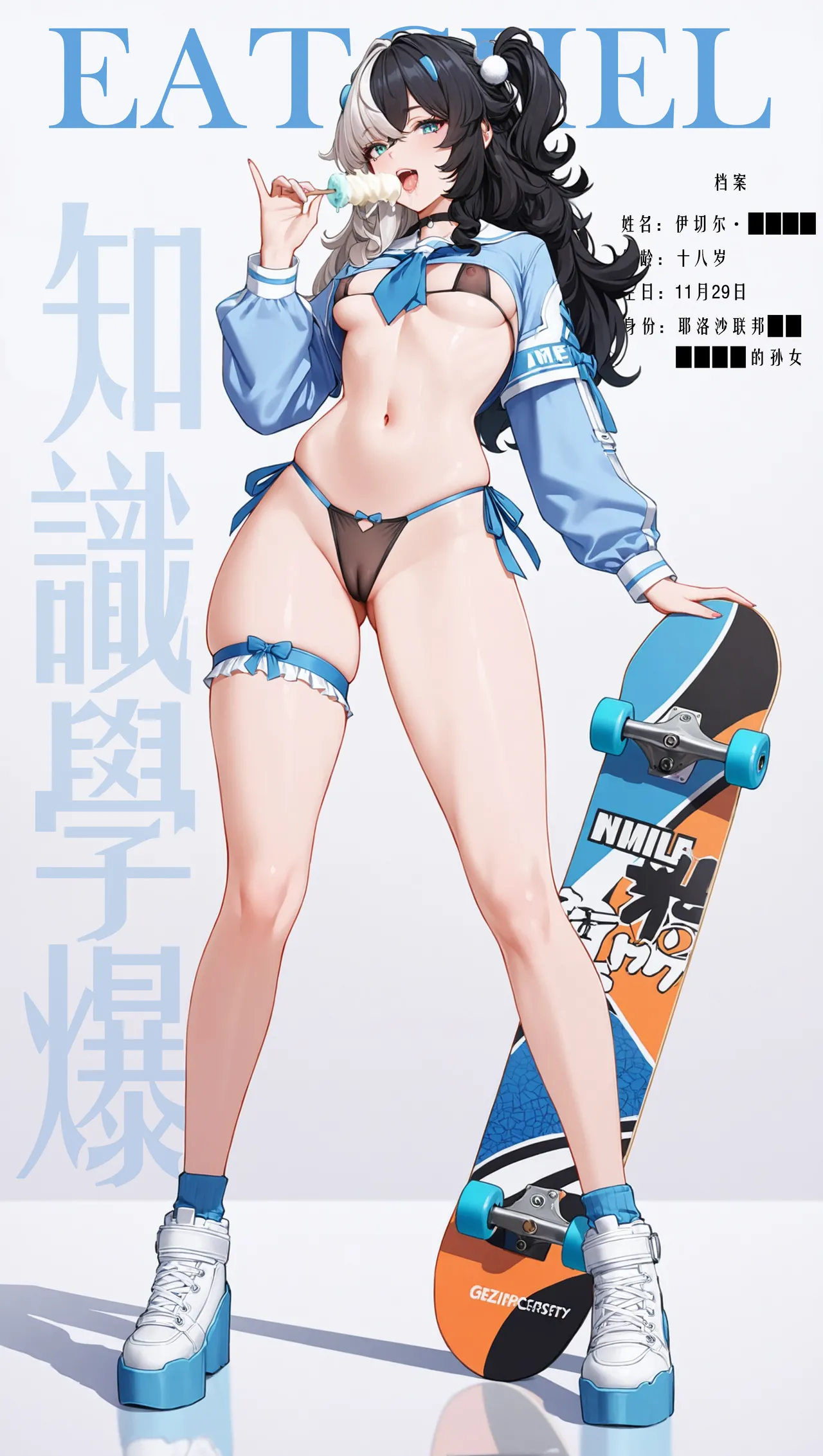 Manga Page 136