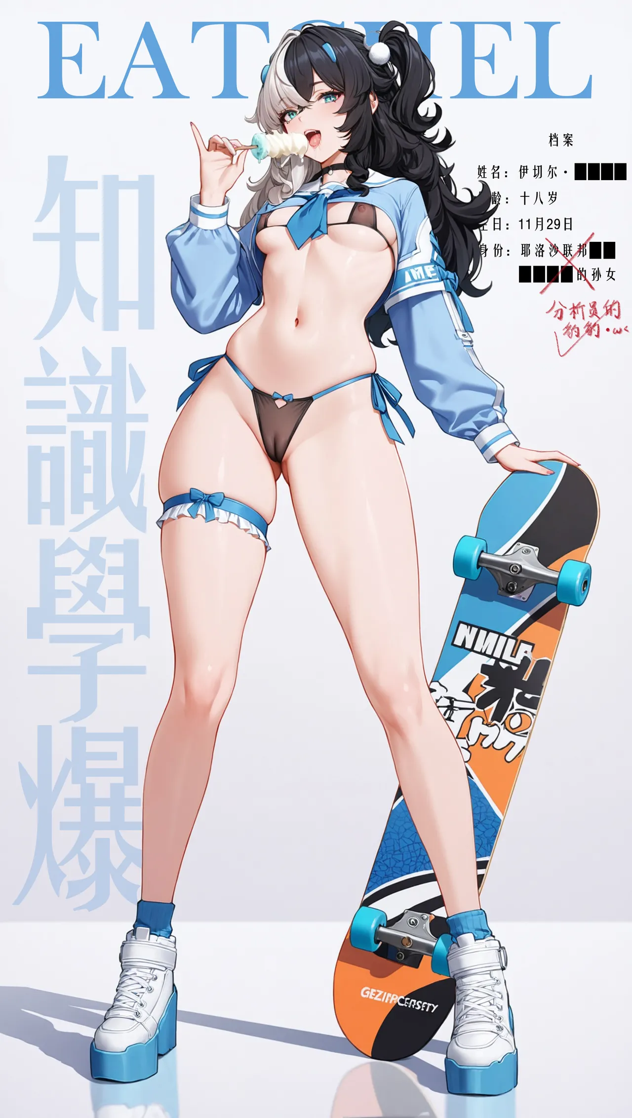 Manga Page 137