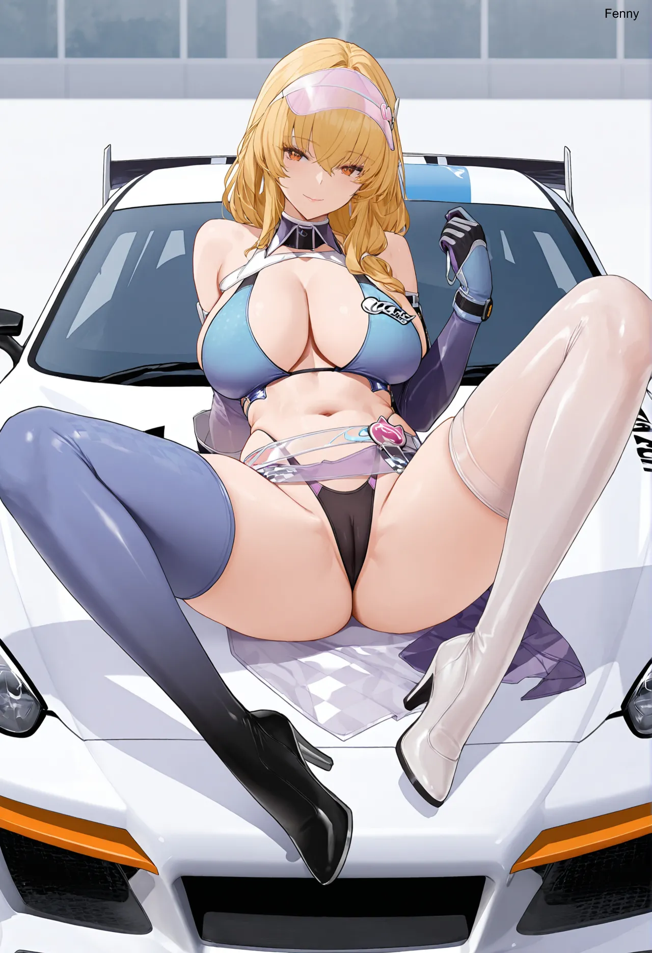 Manga Page 245