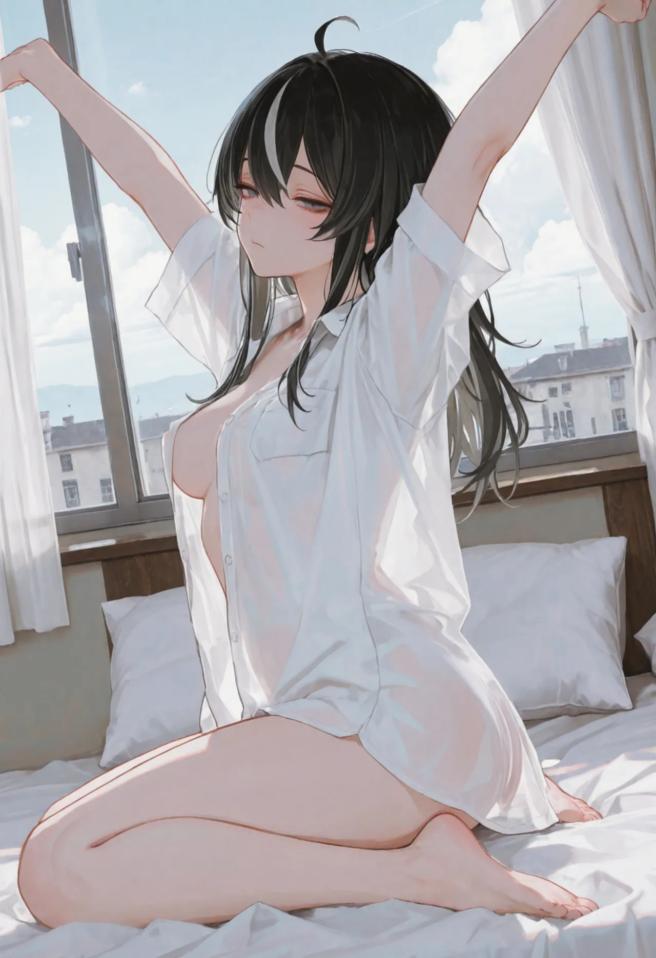 Manga Page 344