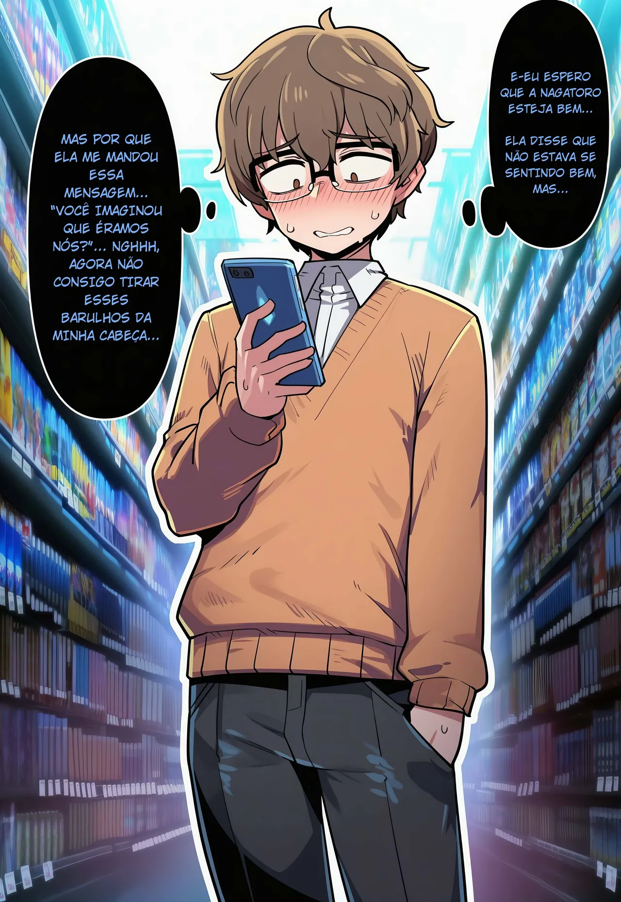 Manga Page 18