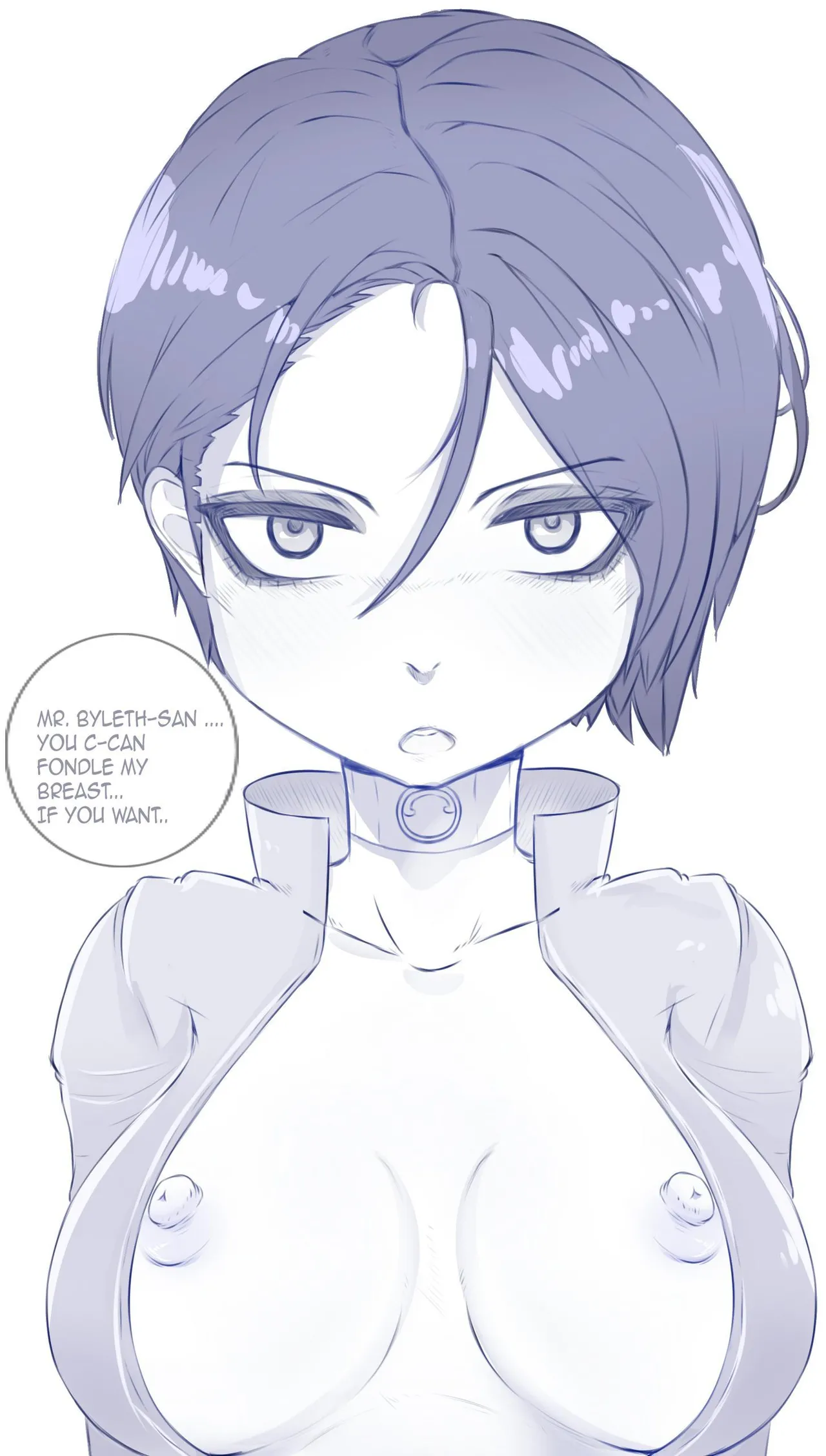 Manga Page 17