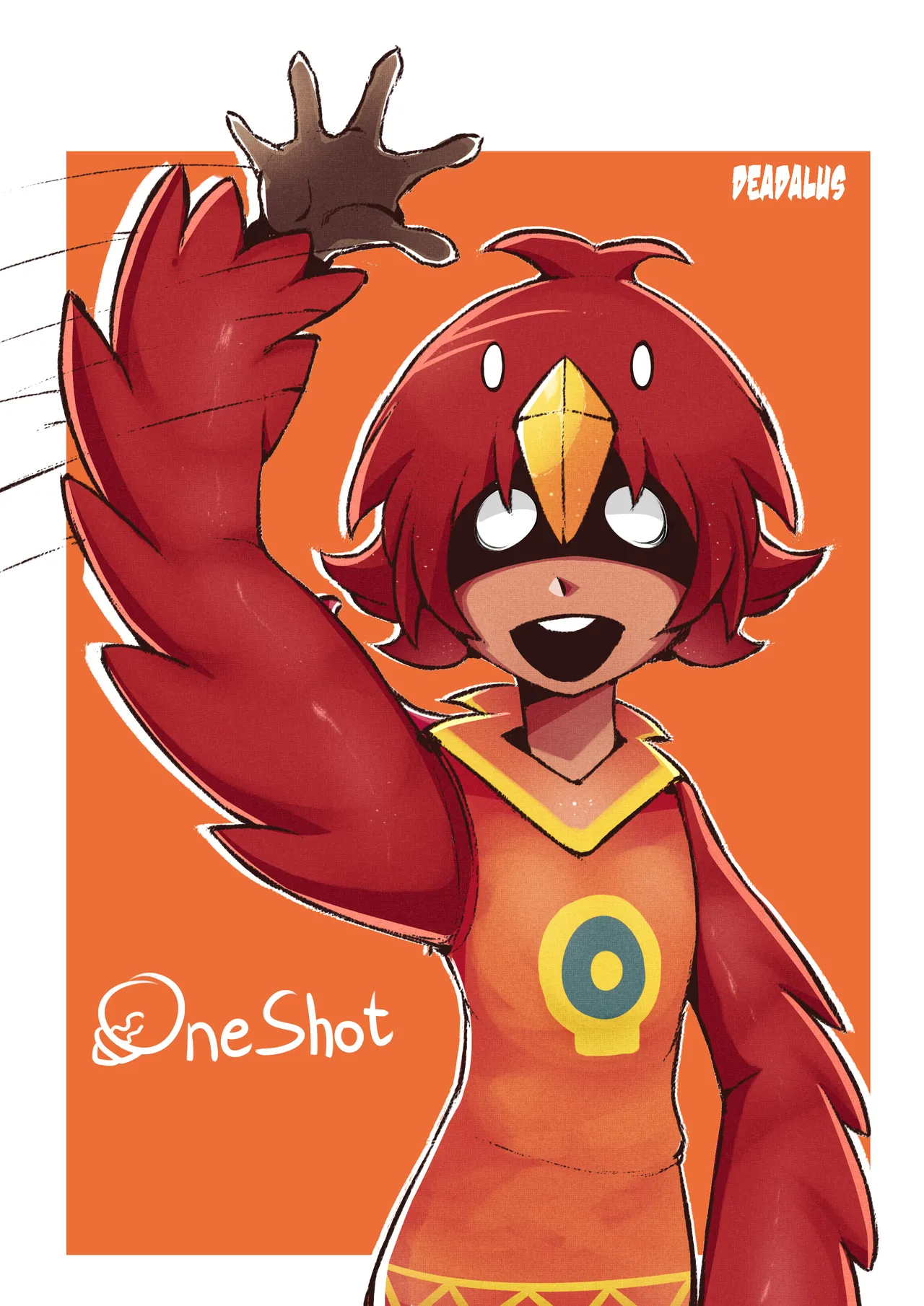 Manga Page 80