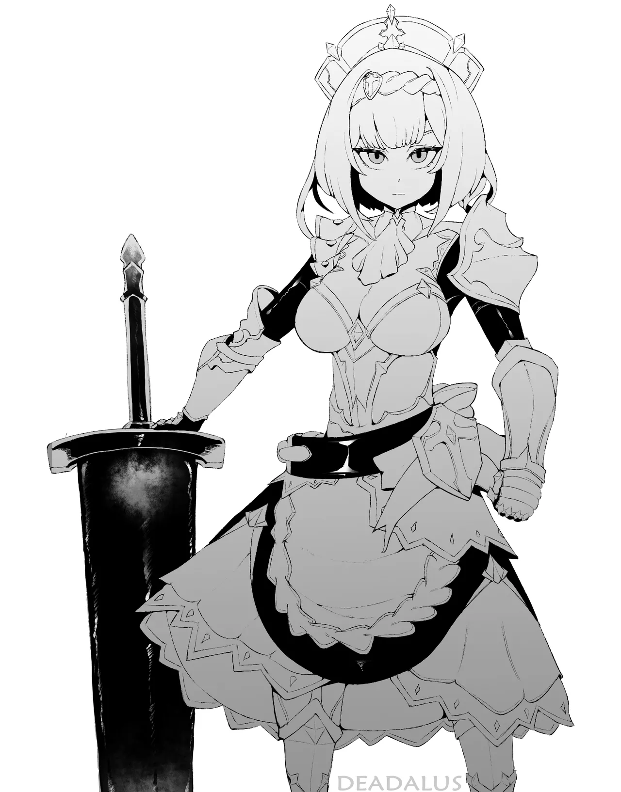 Manga Page 191