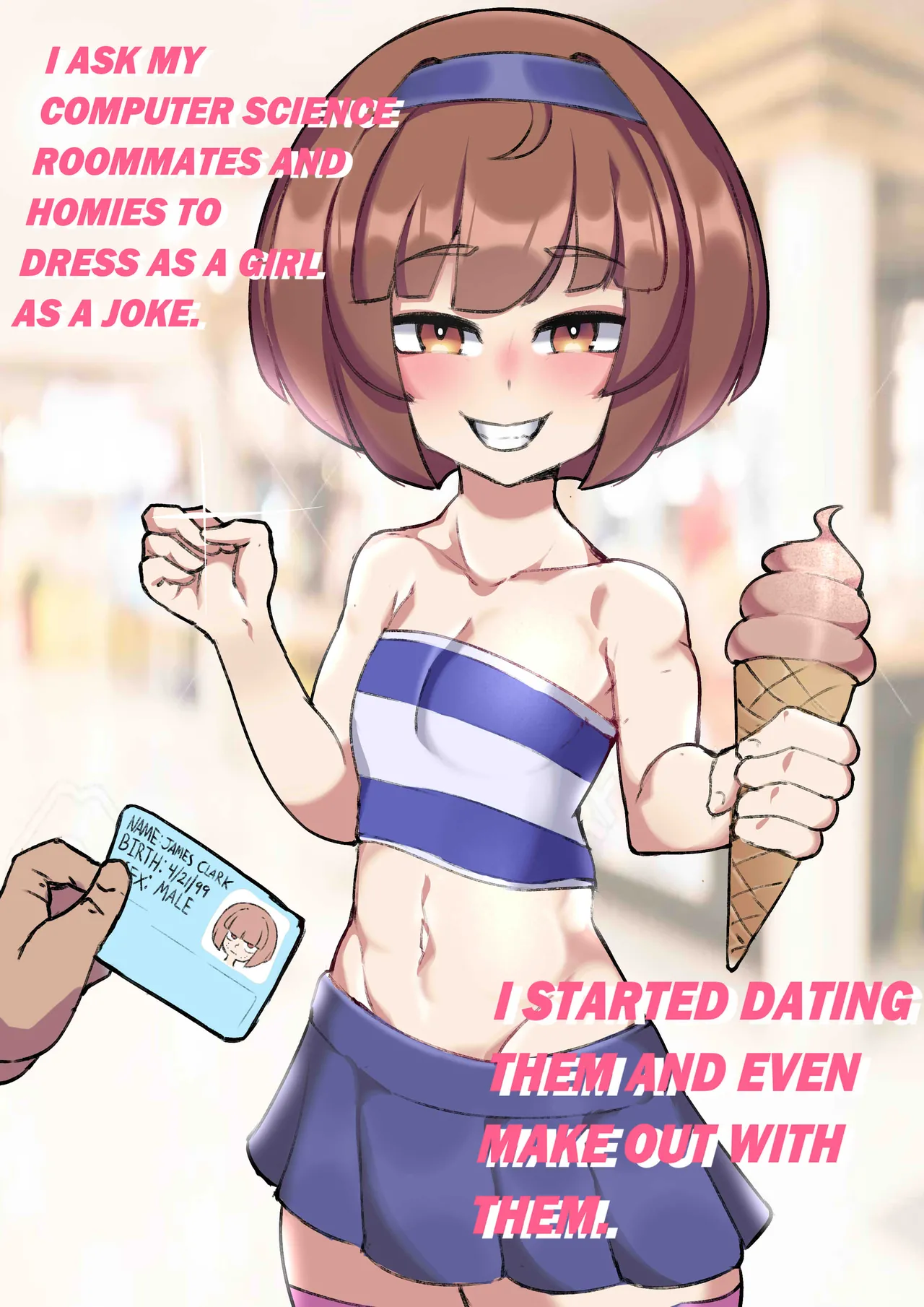 Manga Page 309