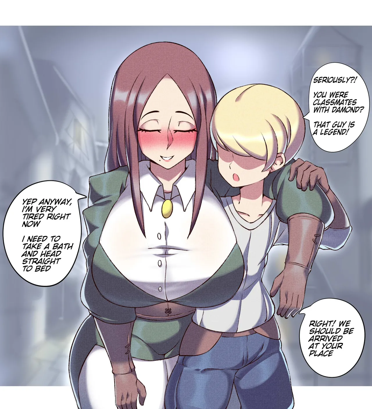 Manga Page 333
