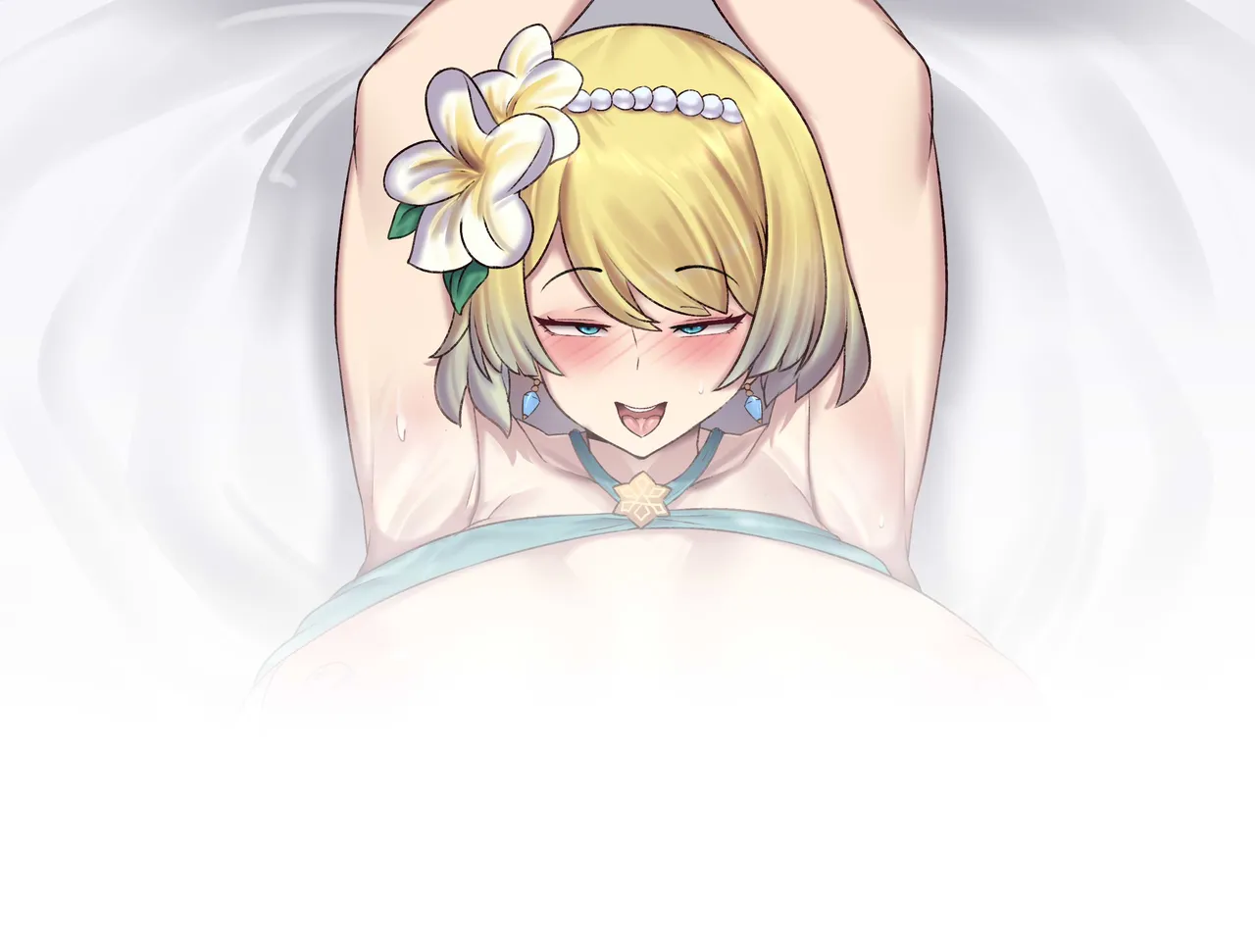 Manga Page 493