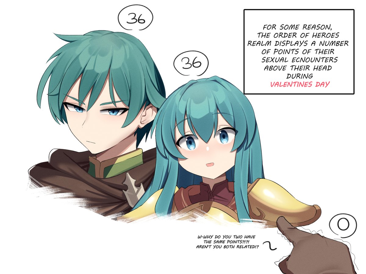 Manga Page 567