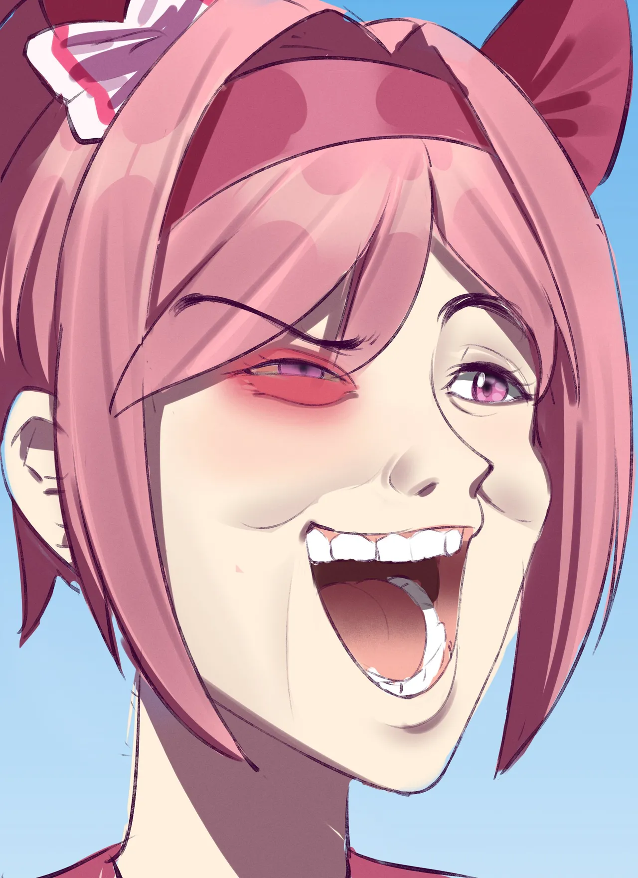 Manga Page 621