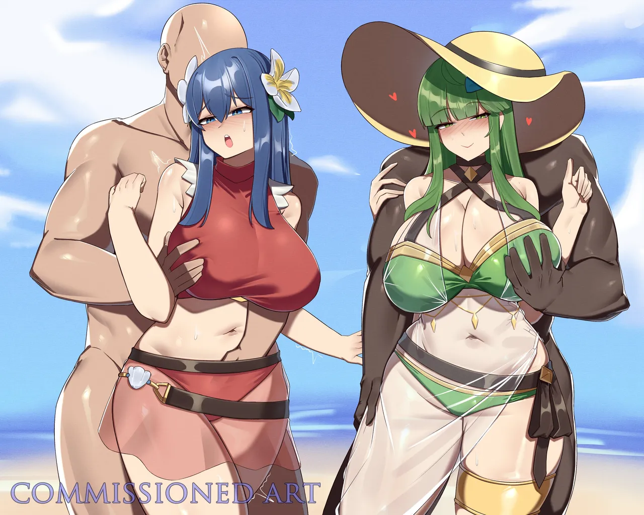 Manga Page 639