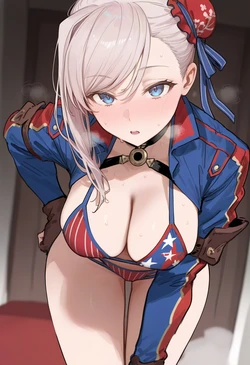 Gallery Cover