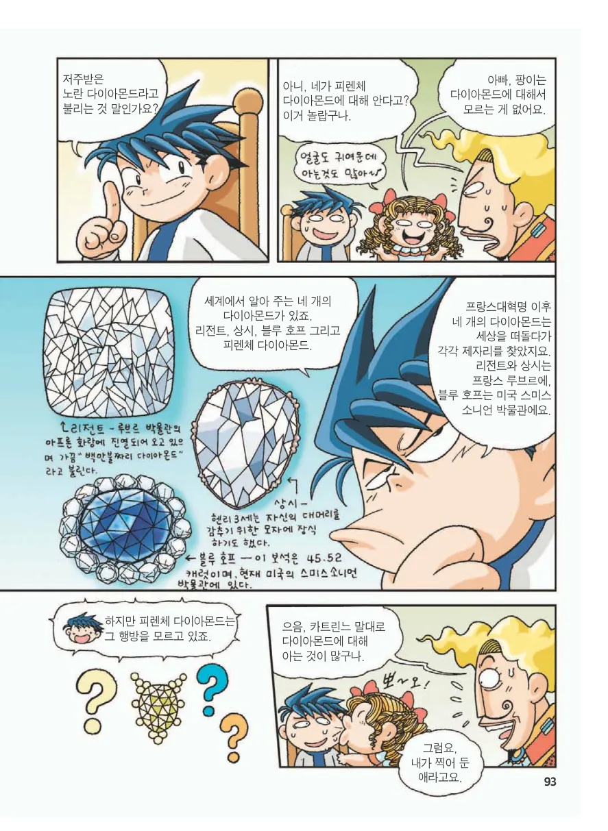Manga Page 97