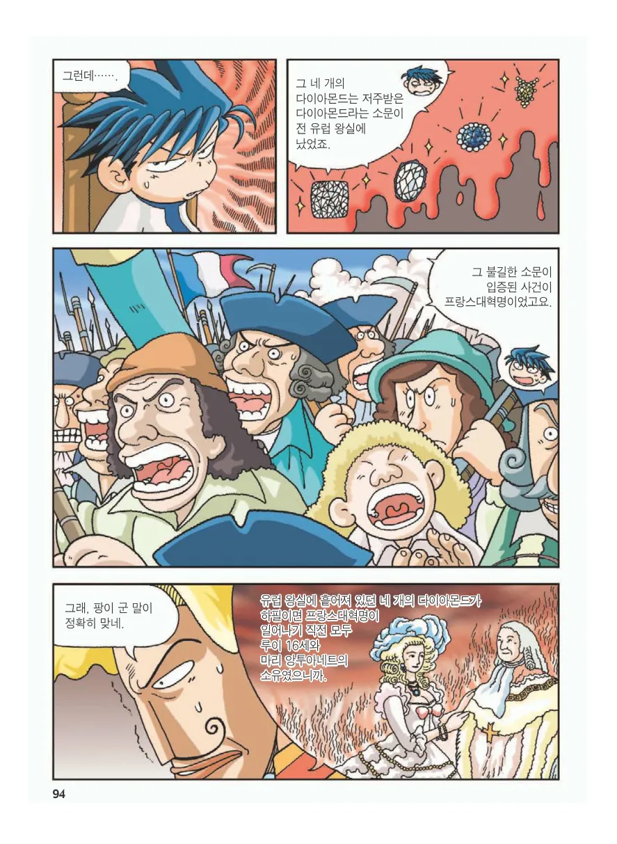 Manga Page 98