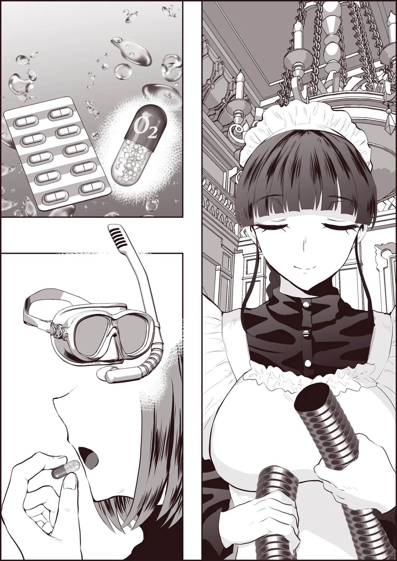 Manga Page 31