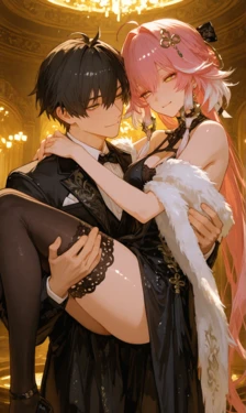 Gallery Cover