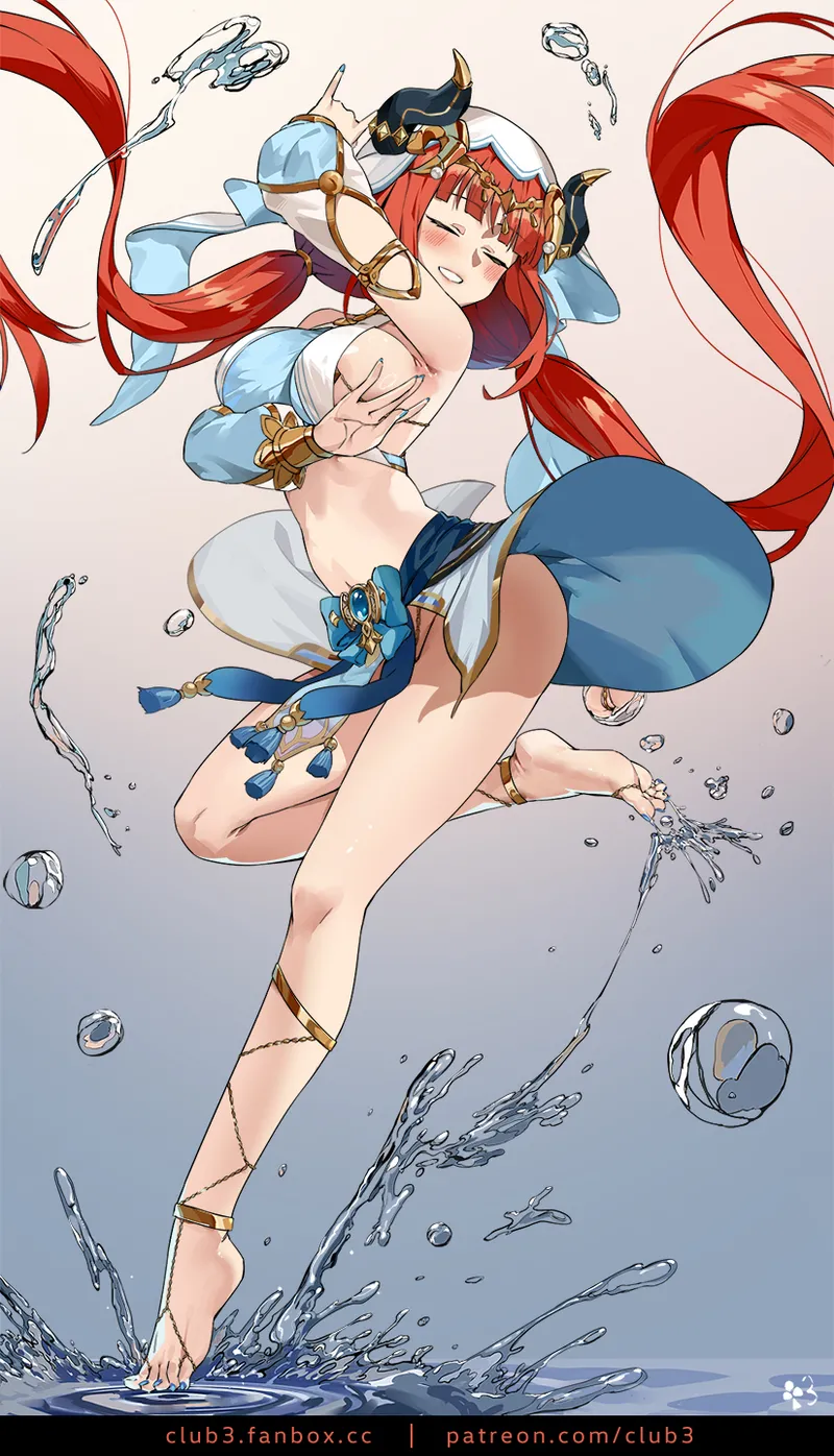 Manga Page 75