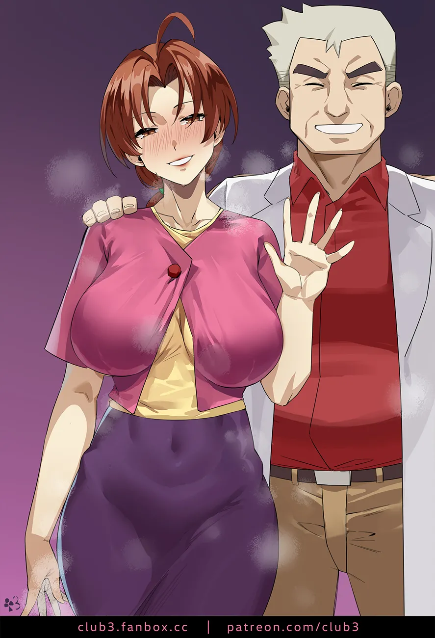 Manga Page 85