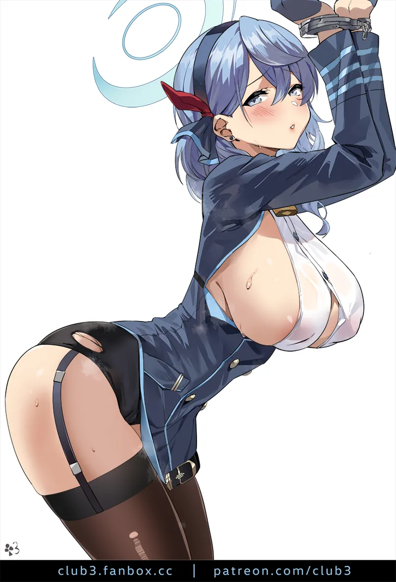 Manga Page 351