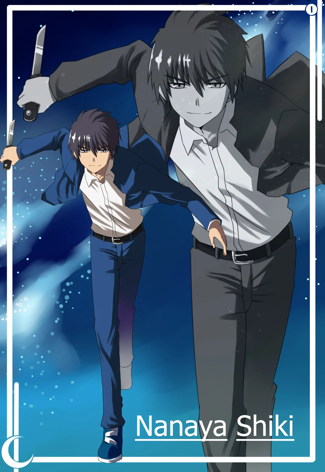 Manga Page 356