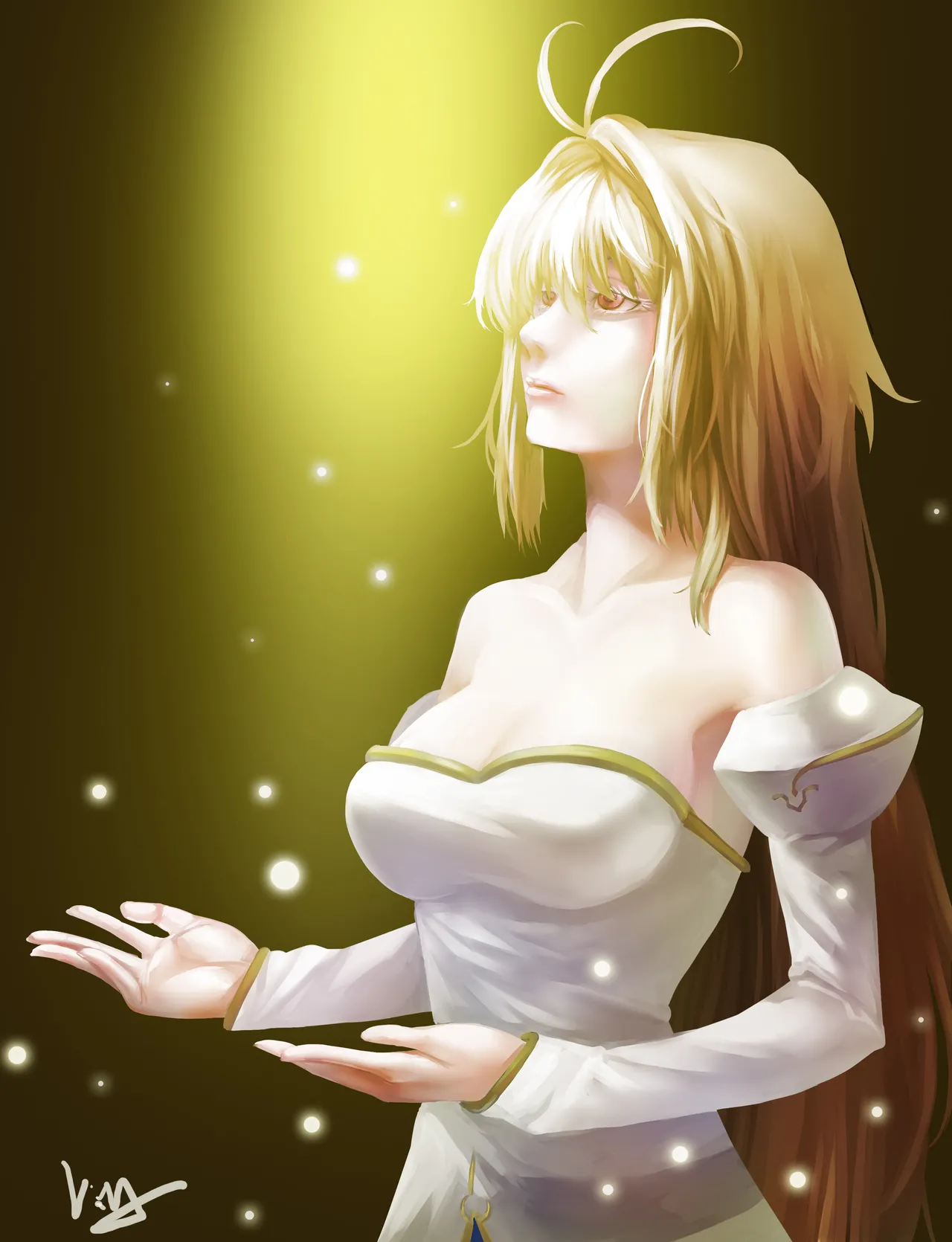 Manga Page 395