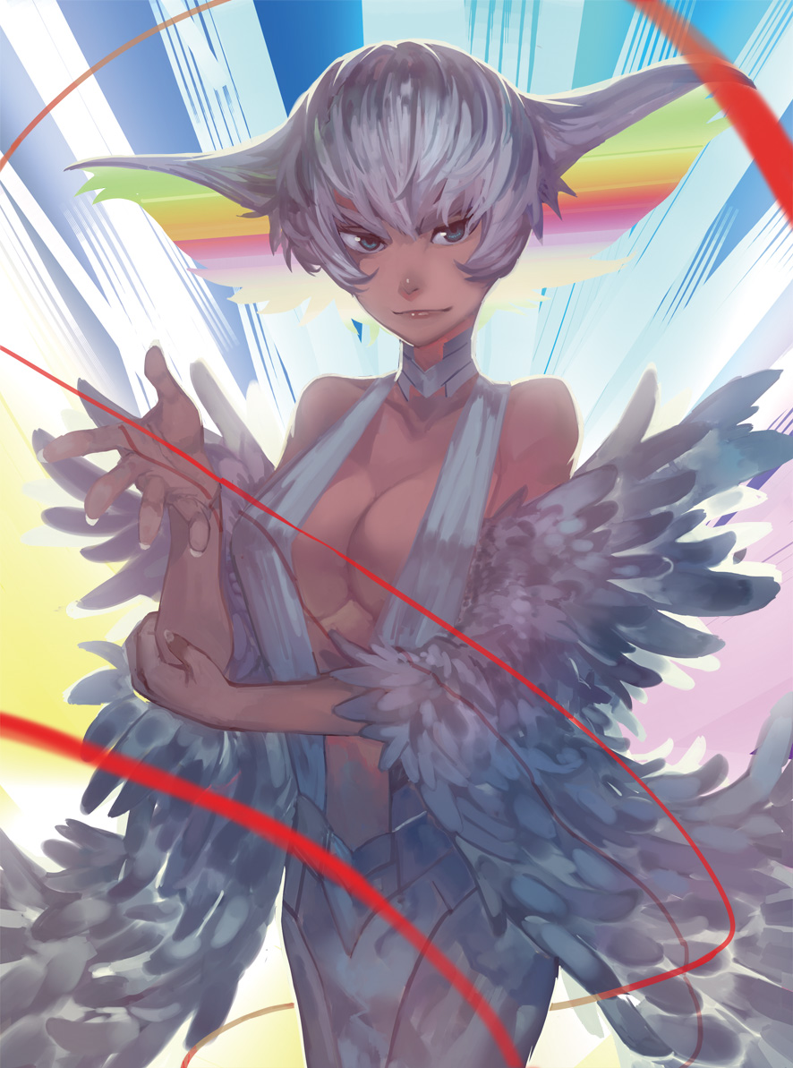 Manga Page 501