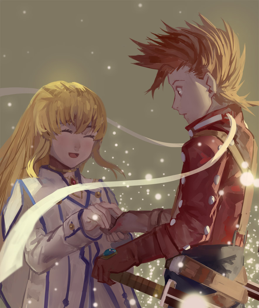 Manga Page 507