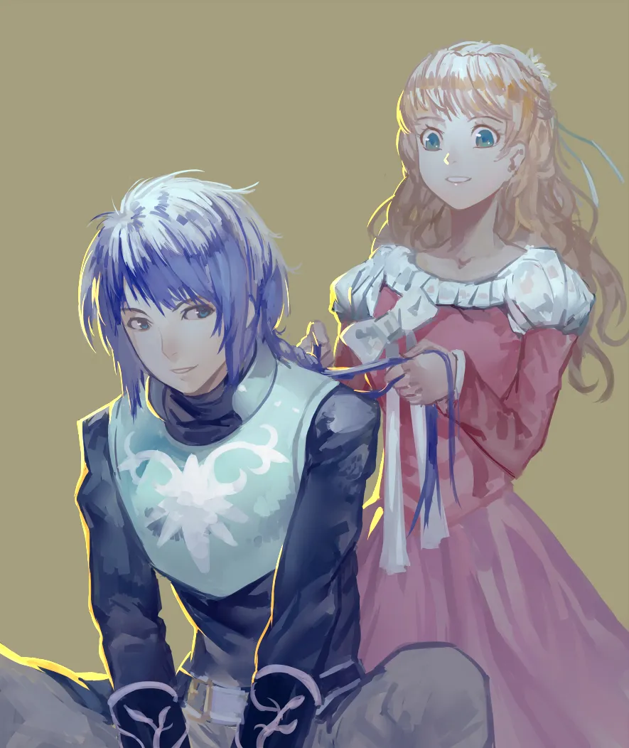 Manga Page 508