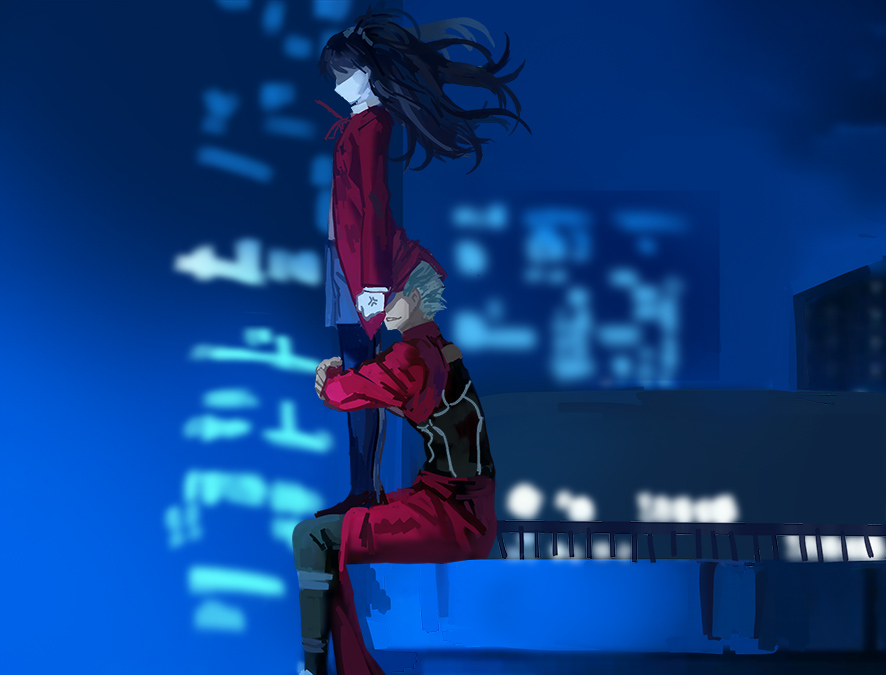 Manga Page 542