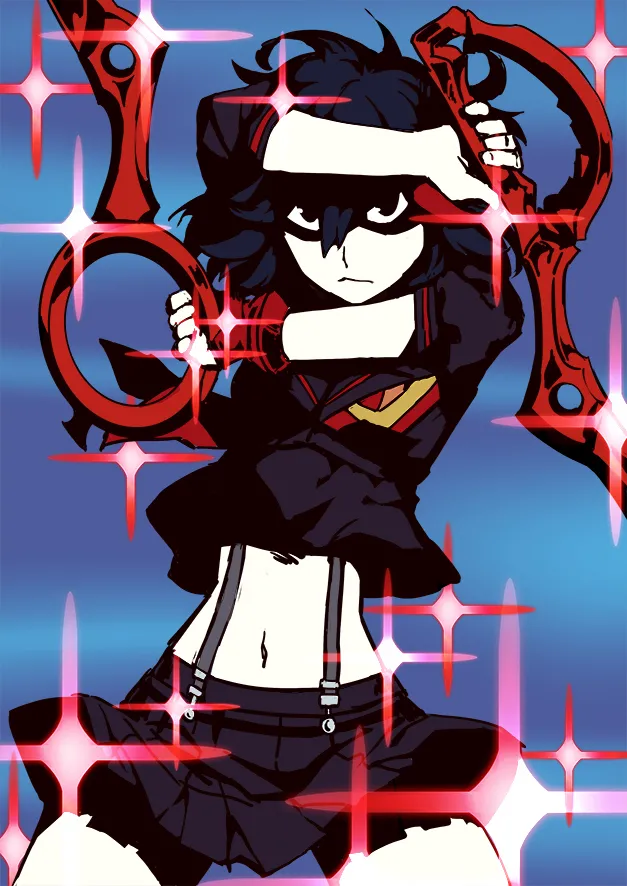 Manga Page 567