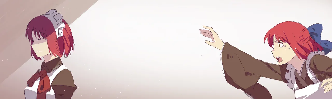 Manga Page 594