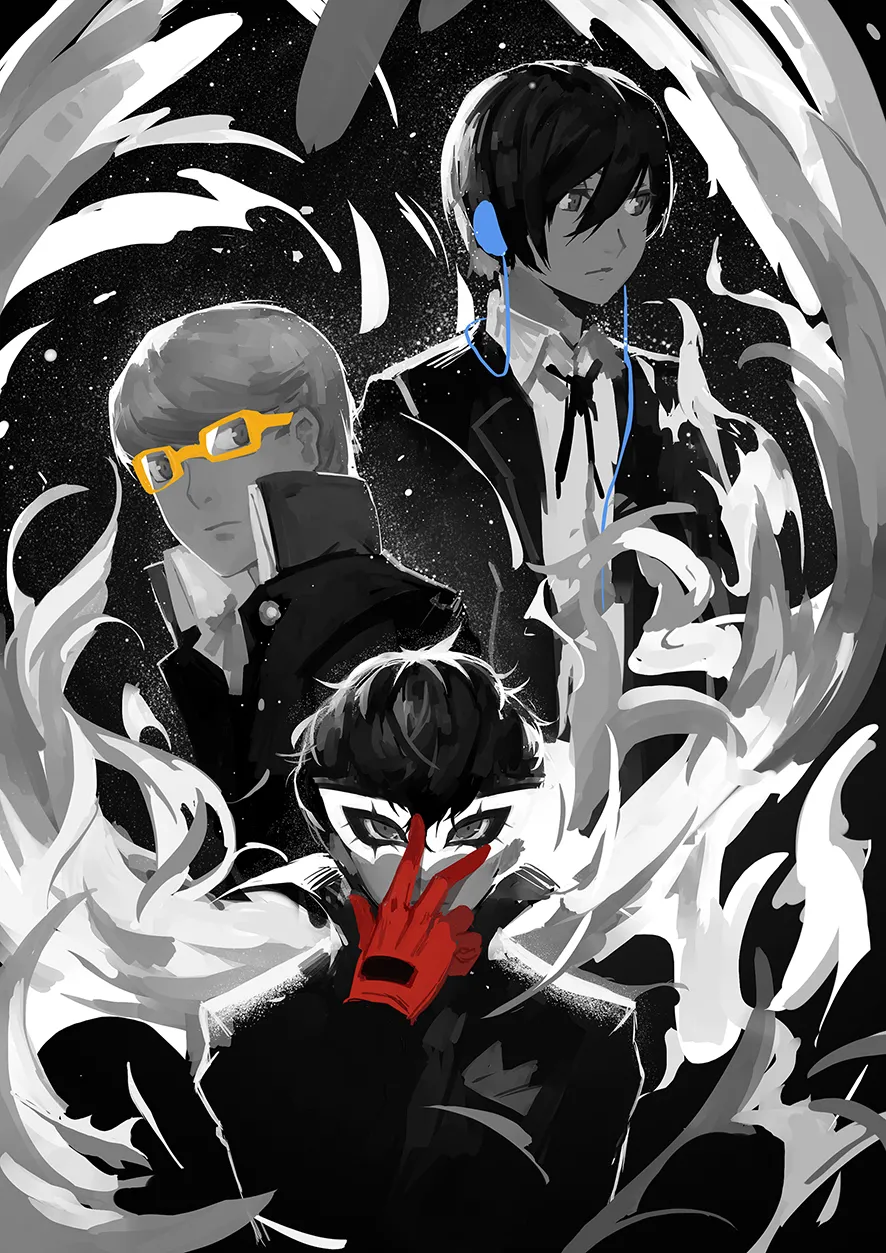 Manga Page 624