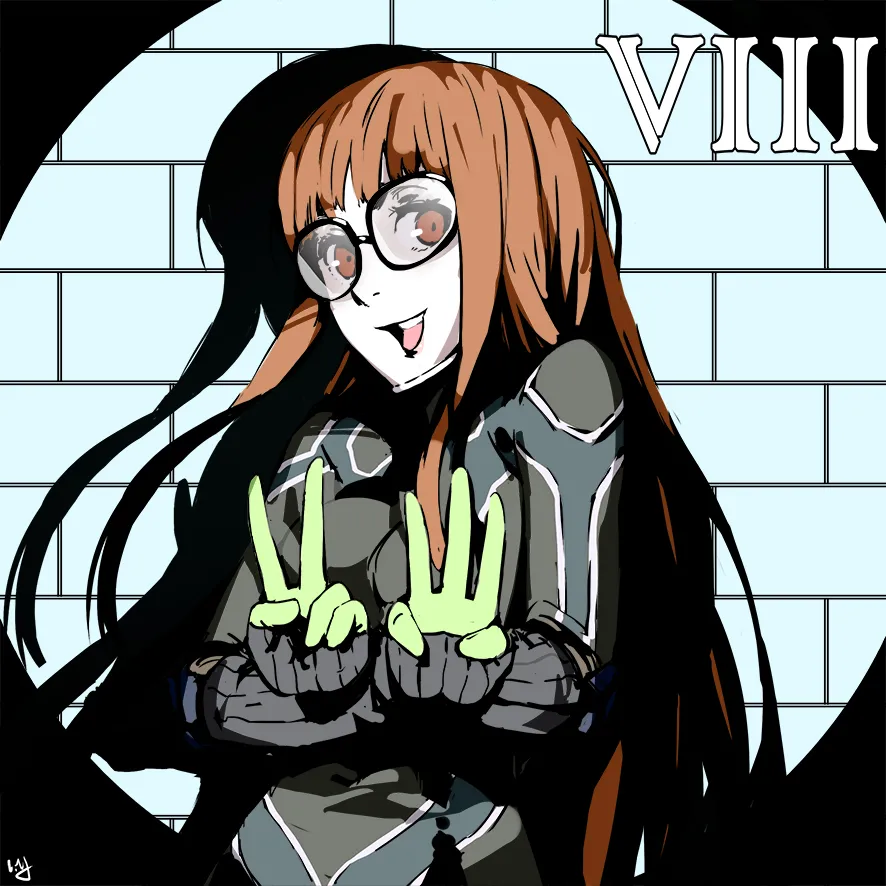Manga Page 652