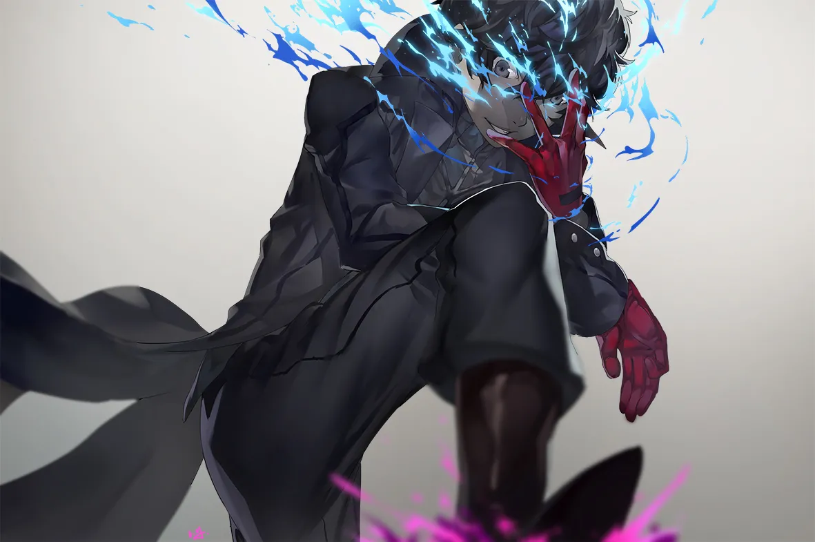 Manga Page 662