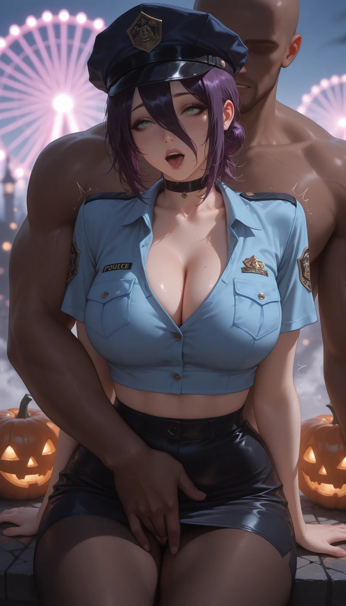 Manga Page 70